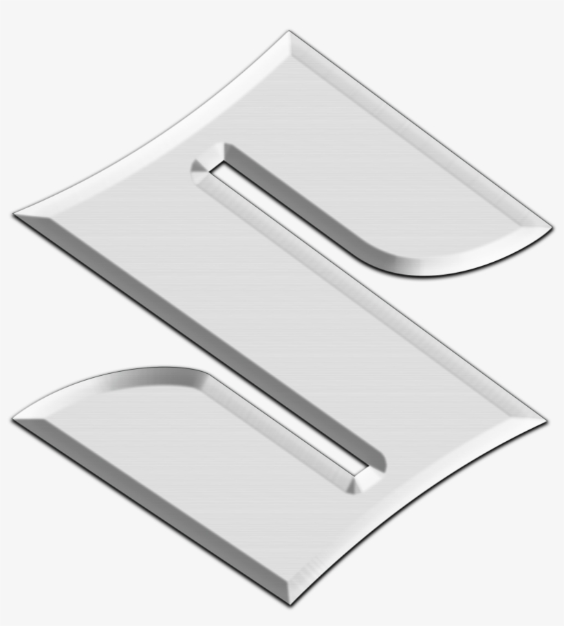 Suzuki Logo Meaning And History - Suzuki, transparent png download