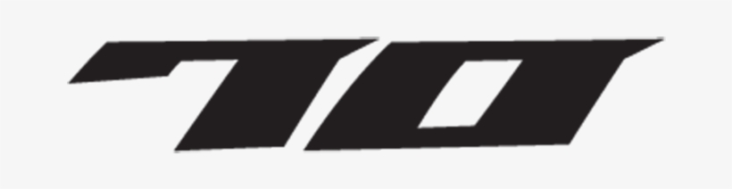 Clip Art, transparent png download