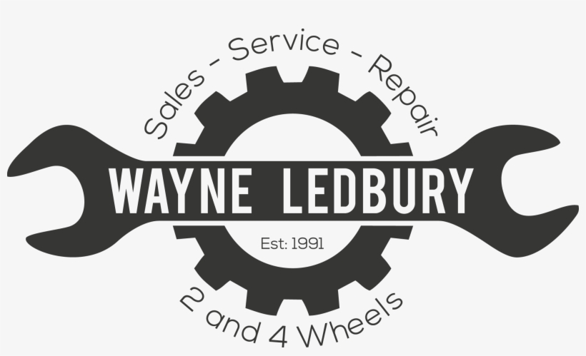 Wayne Ledbury Logo - Illustration, transparent png download