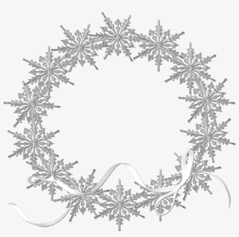 Pink Paradox ~ Christmas Gift - Line Art, transparent png download