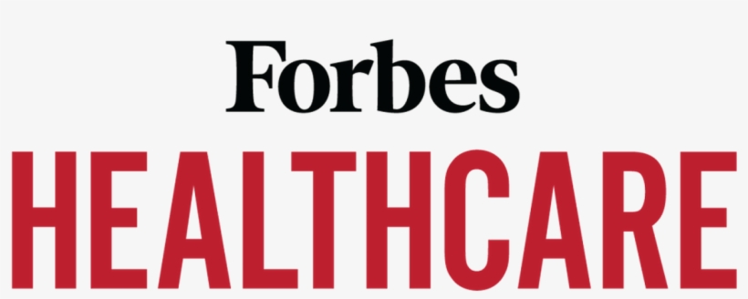 Forbes Magazine, transparent png download