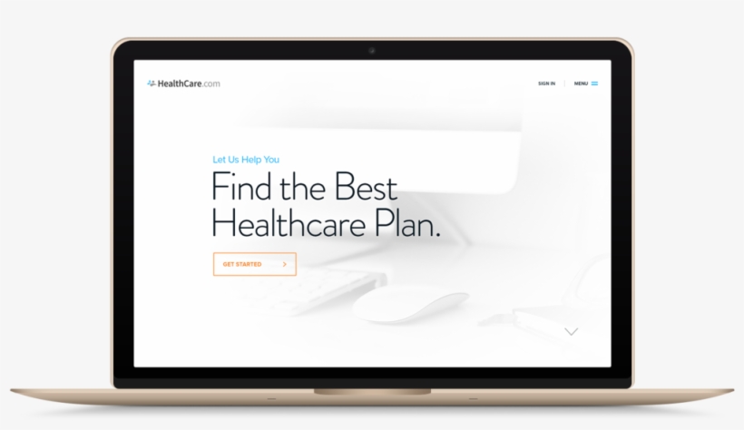 Healthcare, transparent png download