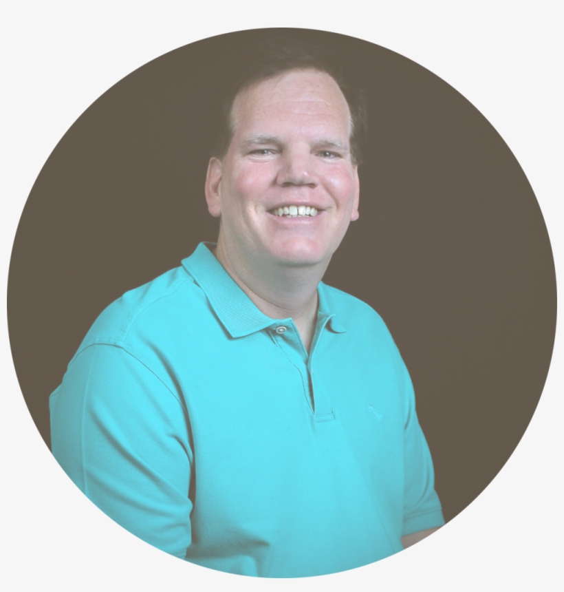 Staff Matt Agnew Camarillo Christian Church - Gentleman, transparent png download