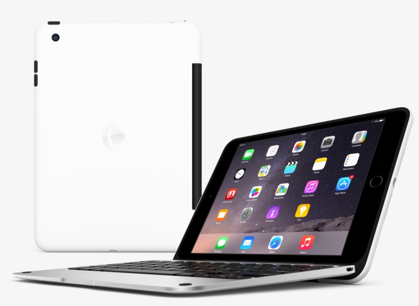 Ccm Boxprint Incipio - Netbook, transparent png download