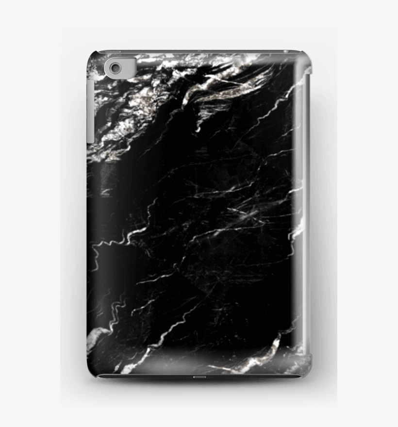 Black And White Case Ipad Mini - Smartphone, transparent png download