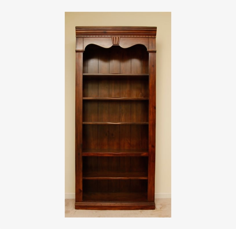 Bookcase, transparent png download