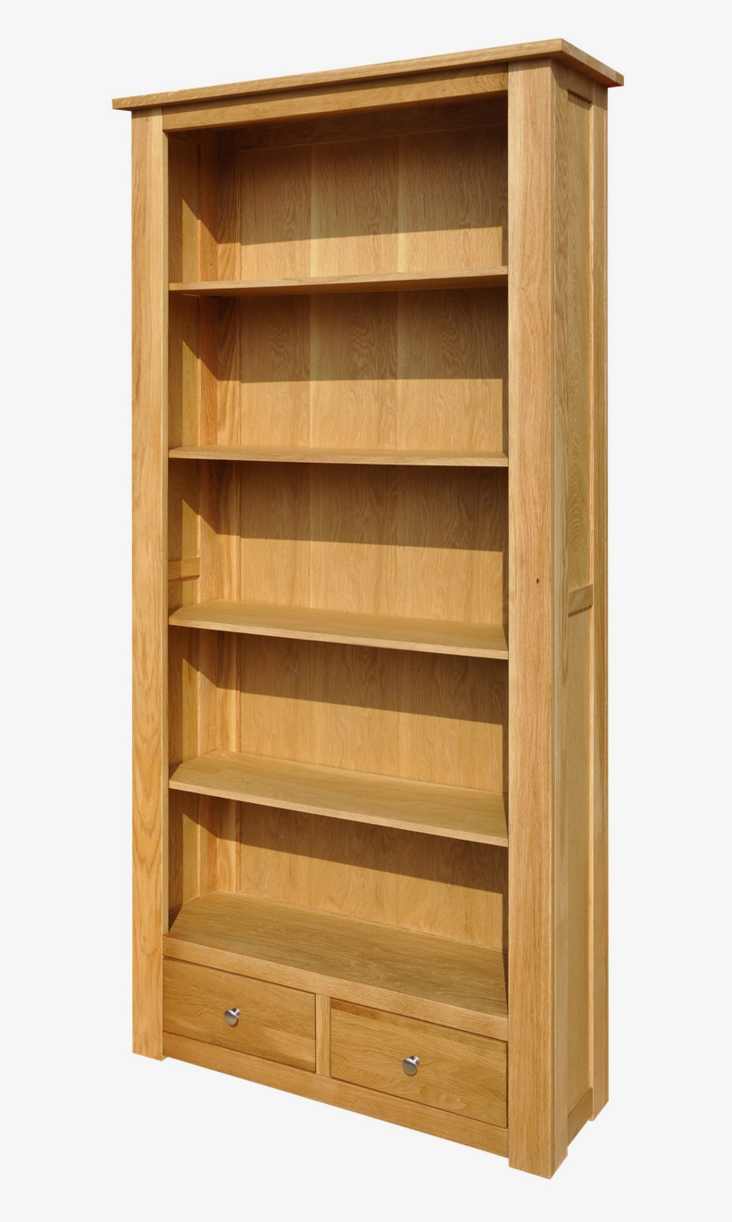Product Code Oak39-2 - Shelf, transparent png download
