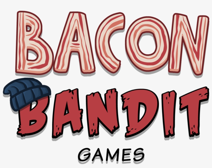 Logo - Graphic Design, transparent png download