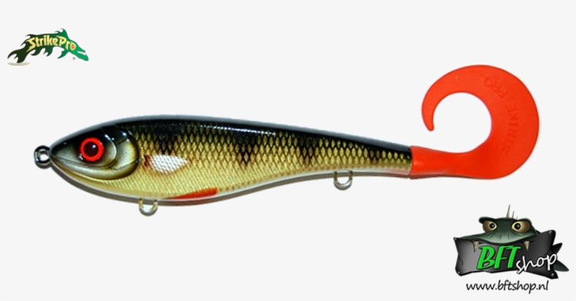 Strike Pro, transparent png download