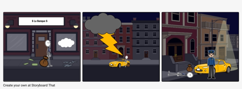 The Lighting Bandit - Chevrolet Ssr, transparent png download