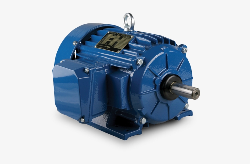 575v Available - Pump, transparent png download