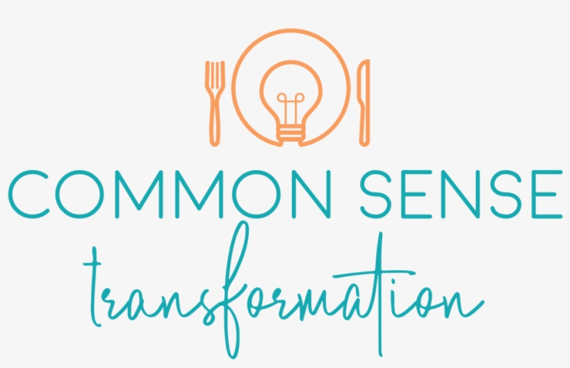 The Cst Quarter 3 Textbook - Calligraphy, transparent png download