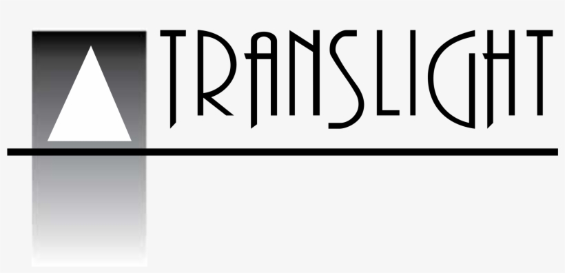 Translight Logo Png Transparent - Graphics Transparent PNG - 2400x2400 ...