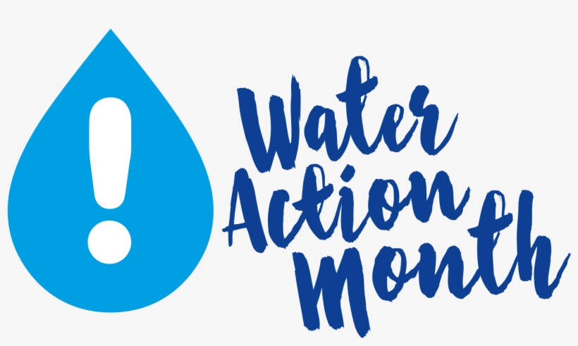 It Is A Symbolic Time To Turn A New Leaf And Take Necessary - Circle, transparent png download