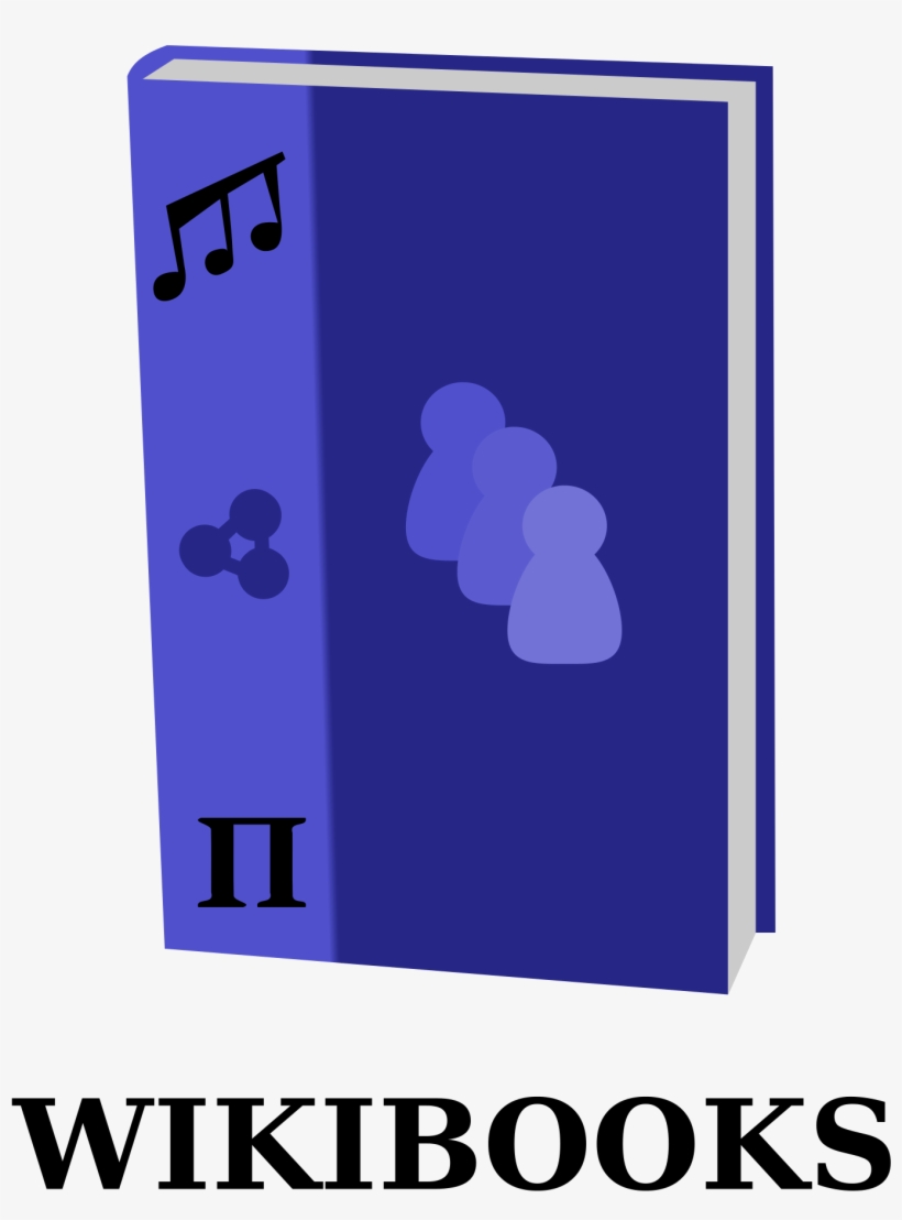 Open - Graphic Design, transparent png download