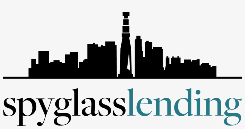 Getting In Touch - Silhouette, transparent png download