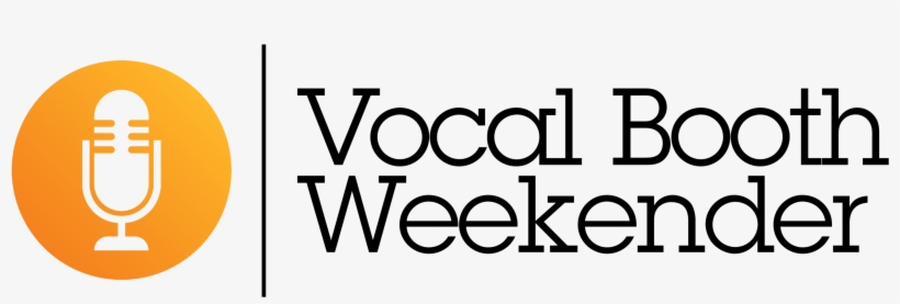 Circle, transparent png download