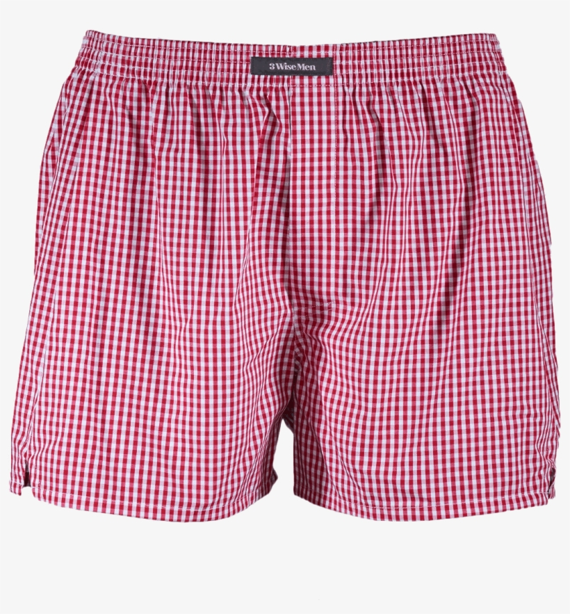 Board Short, transparent png download