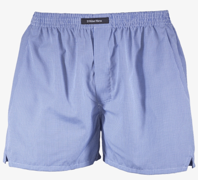 Board Short, transparent png download