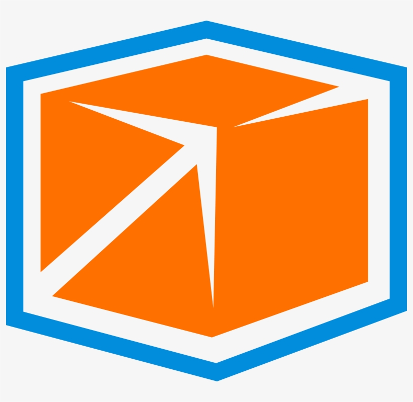 3pl Central, transparent png download