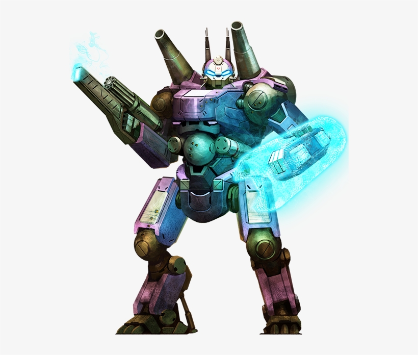 Mm1 Boxer - Action Figure, transparent png download