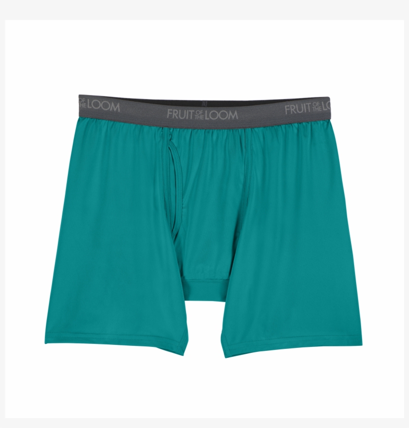 Images - Underpants, transparent png download