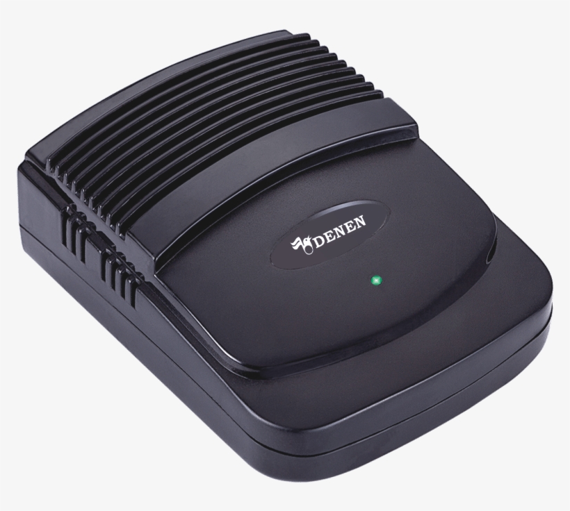 Stabilizer For Tv - Gadget, transparent png download