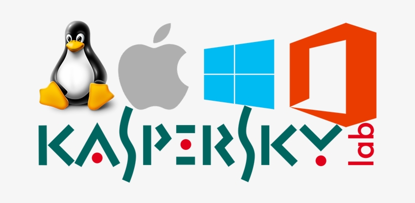 Logicielsjs - Adã©lie Penguin, transparent png download