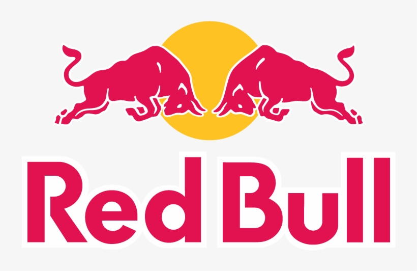 Sat - Red Bull, transparent png download