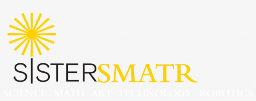 Don't Forget To Follow Us Instagram Facebook Twitter - Graphics, transparent png download