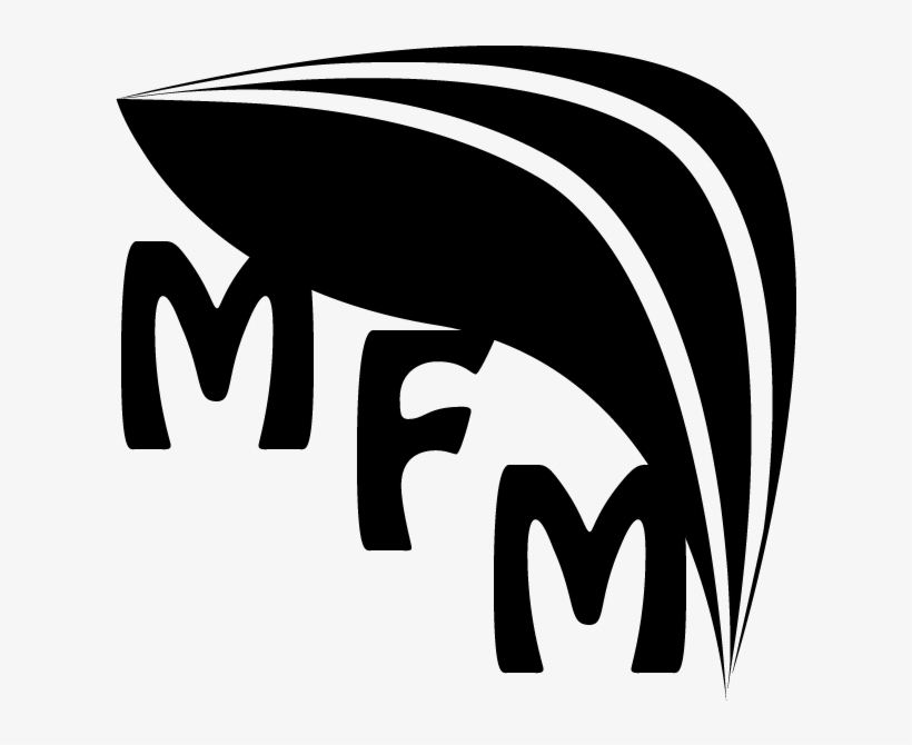 Mephit Fur Meet, transparent png download