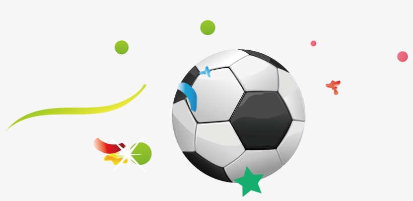 Paper Png Transprent Free Download Computer Wallpaper - Futebol De Salão, transparent png download