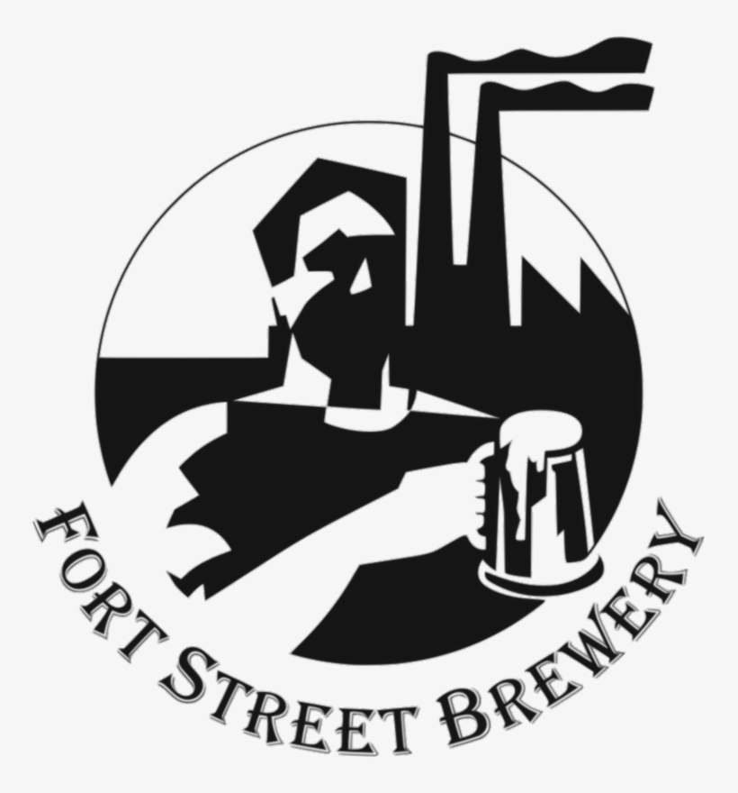 0 Replies 1 Retweet 0 Likes - Emblem, transparent png download