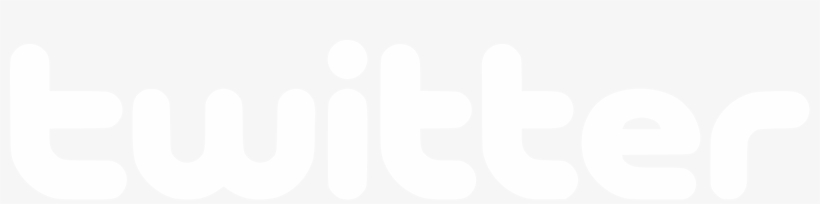 Follow Us On - Twitter, transparent png download