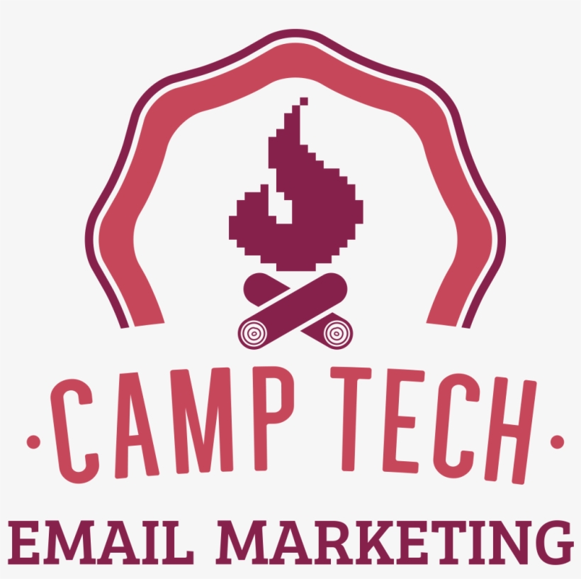 Intro To Email Marketing With Mailchimp - Poster, transparent png download