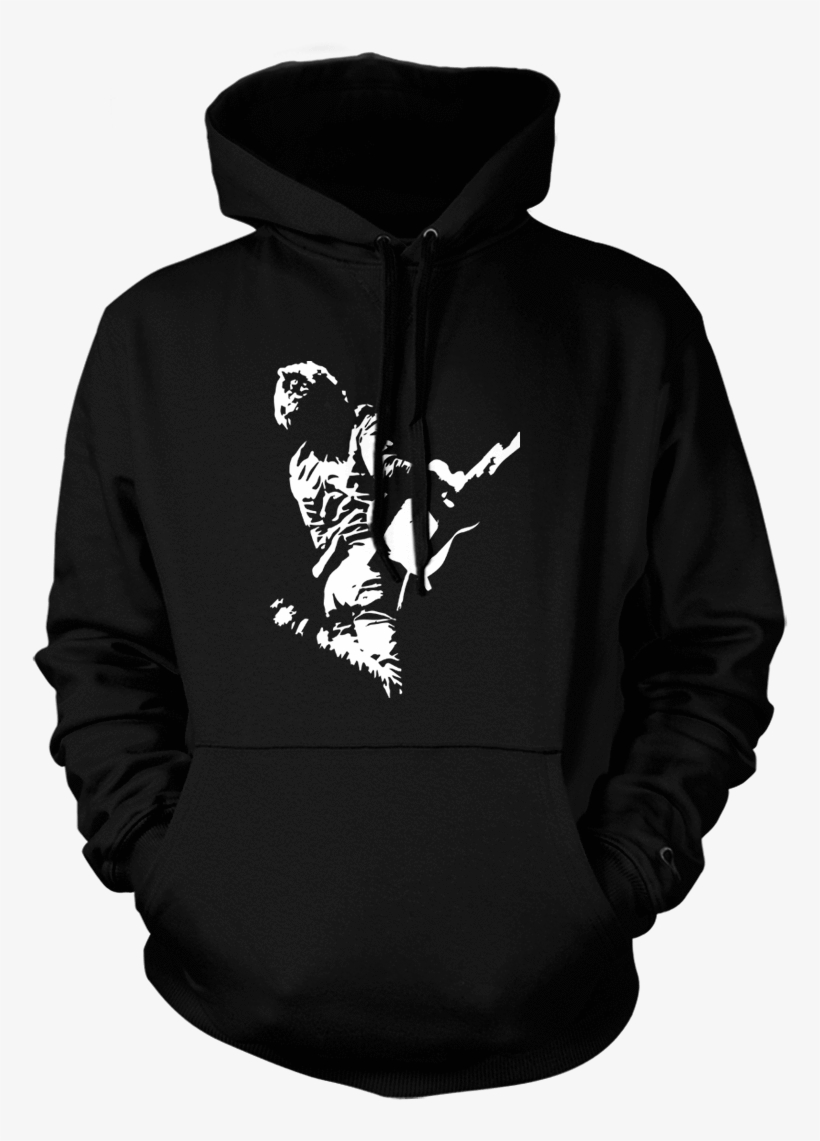 0 Replies 1 Retweet 7 Likes - Sweatshirt, transparent png download