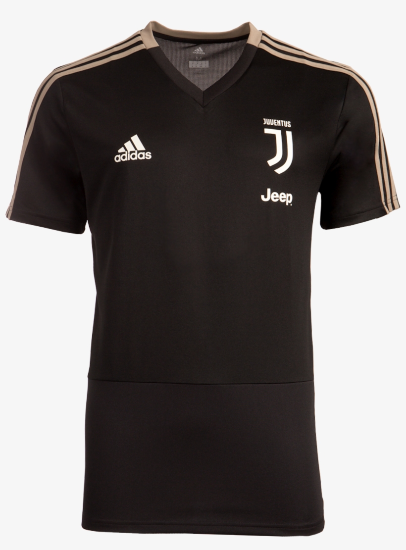 spurs jersey nike