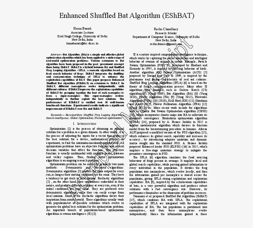 Pdf - Document, transparent png download