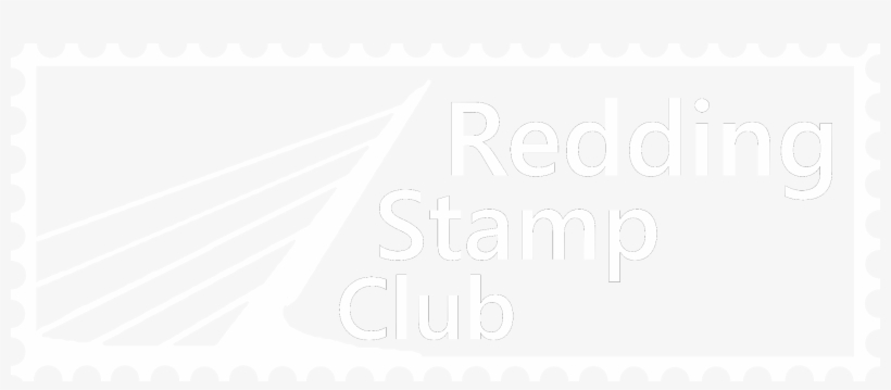 Photographic Film, transparent png download