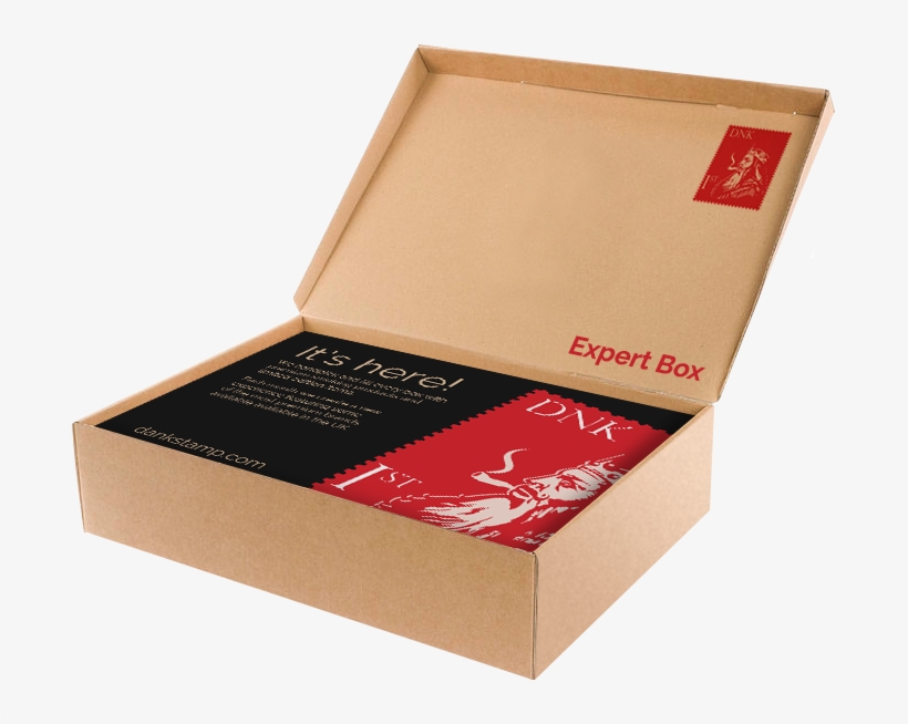Box, transparent png download