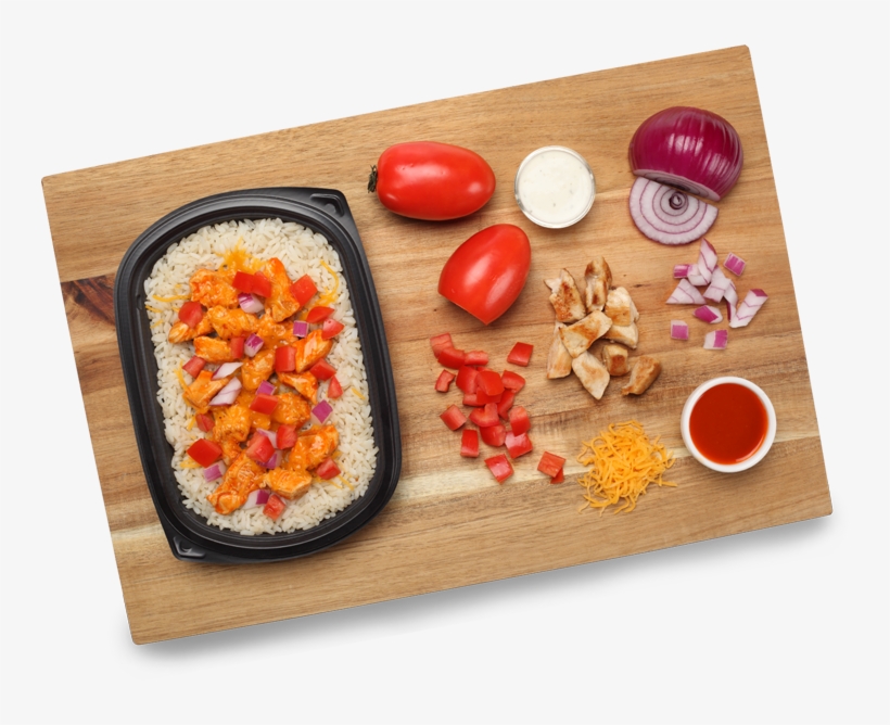 Order Now - Sushi, transparent png download