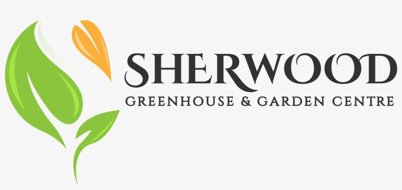 Sherwood Greenhouse - Oaktree Capital Management, transparent png download