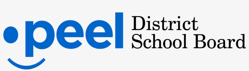 Refugee Organizations In Canada, transparent png download