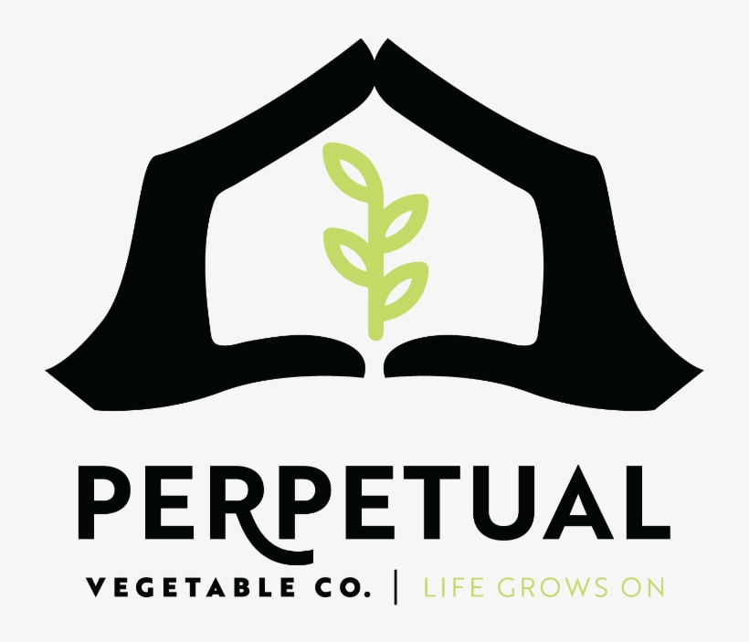 Canadian Greenhouse Veteran Launches Own Brand - Graphic Design, transparent png download