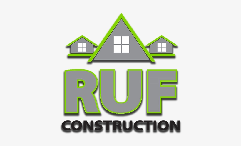 Logo - Graphic Design, transparent png download