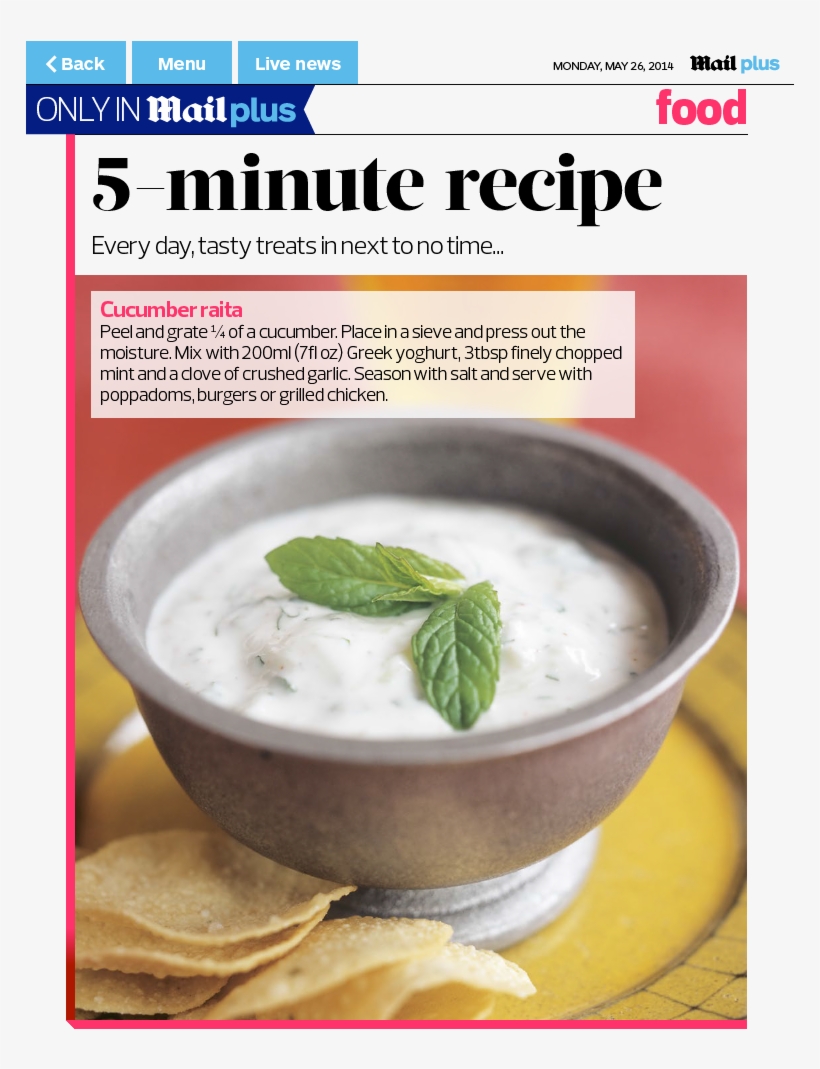 Coffee Break, Page - Raita, transparent png download