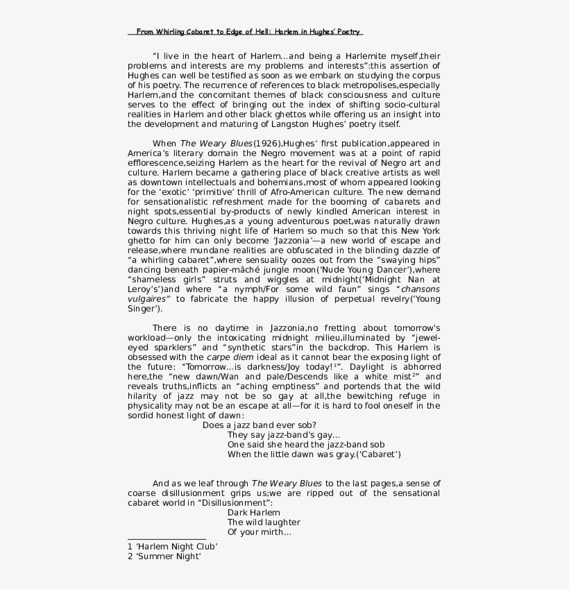 Docx - Document, transparent png download