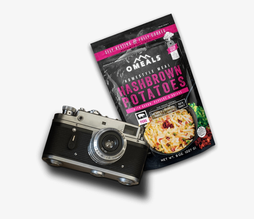 You Tube - Flyer, transparent png download