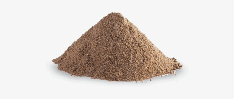 Read More - Sand, transparent png download