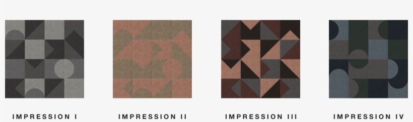 If You Are Working With Shapes An Installation Key - Patchwork, transparent png download